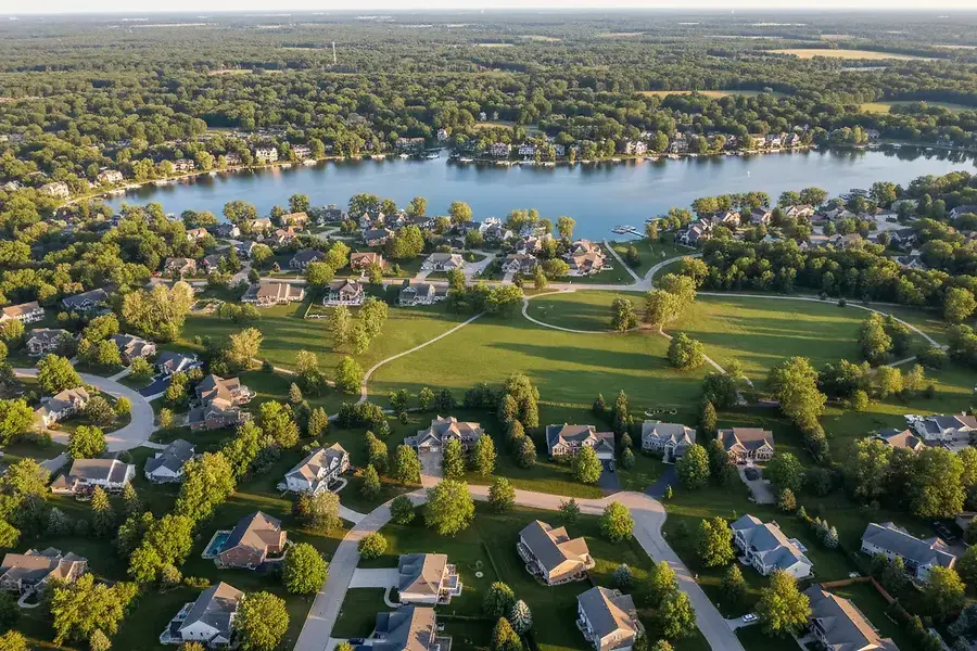Hartland and Lake Country Home Values: A Complete Market Guide