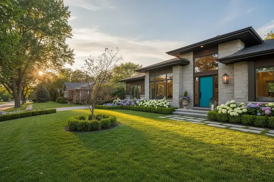 Selling Your Englewood Home: Essential Pricing Strategies for Today's Market