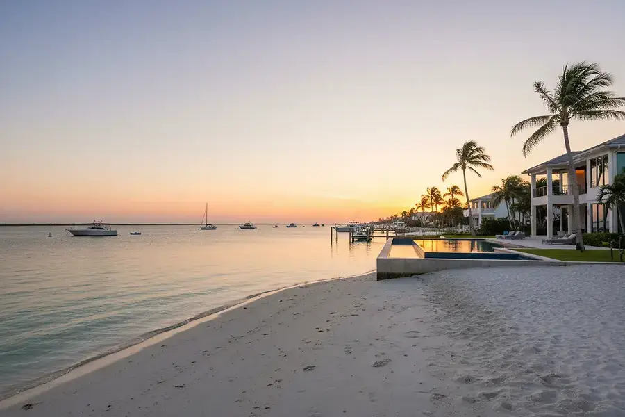 Gulf Coast Residential Market Trends and Buyer Strategy Guide