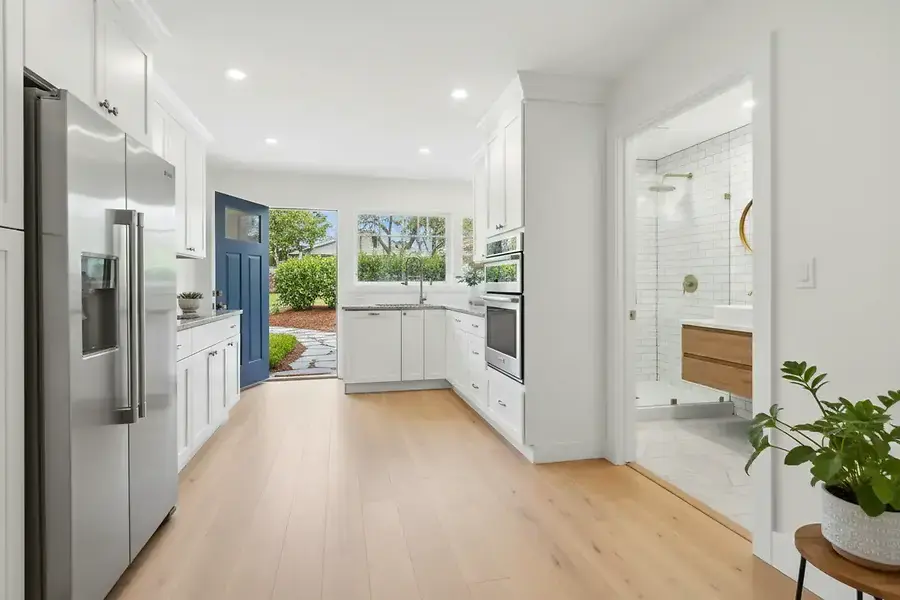 Maximizing Home Value: Essential Renovations That Sell in Louisville