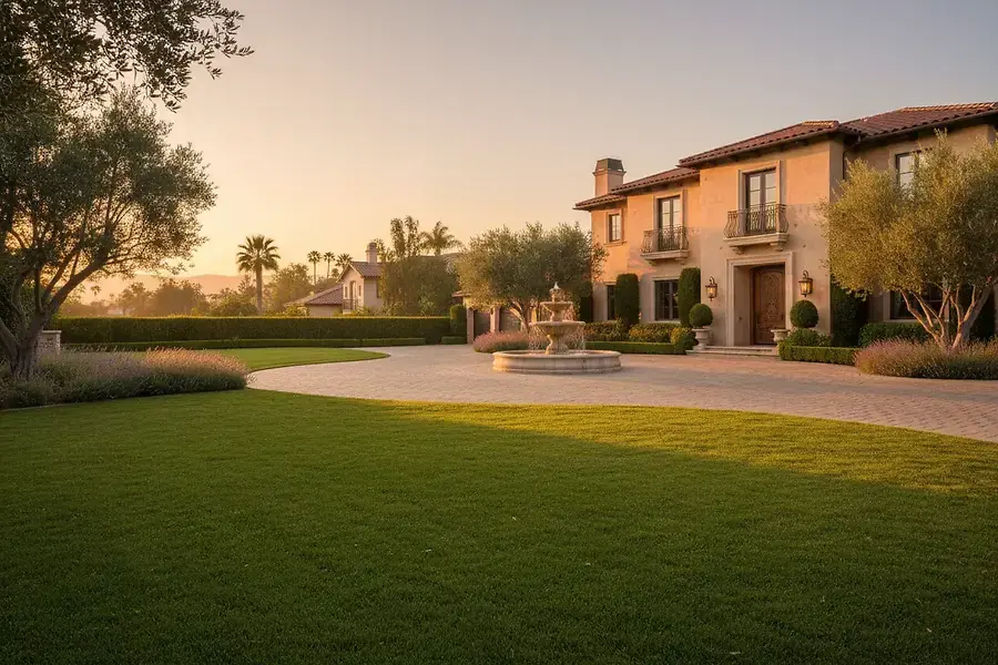 Selling Your Encino Home: Pricing Strategies and Market Timing