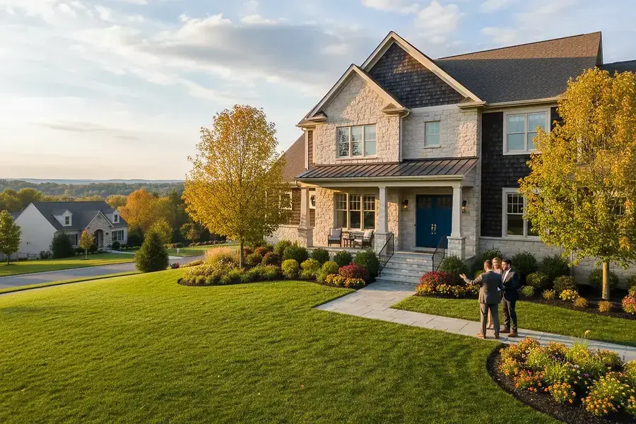 Selling Your Home in Dillsburg and Mechanicsburg: A Strategic Pricing Guide