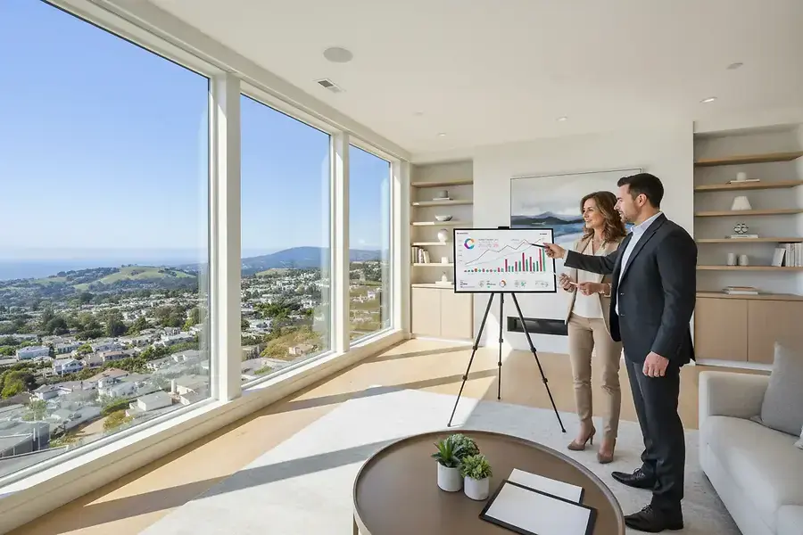 San Bruno Home Selling: Pricing Strategies for Maximum Profit