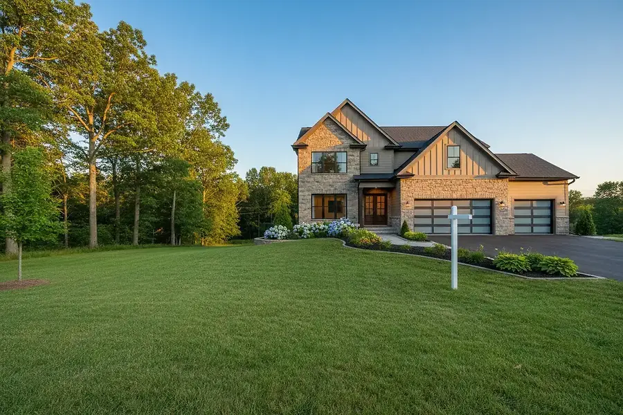 Selling Your Home in Troy, VA: Essential Steps for Maximum Success