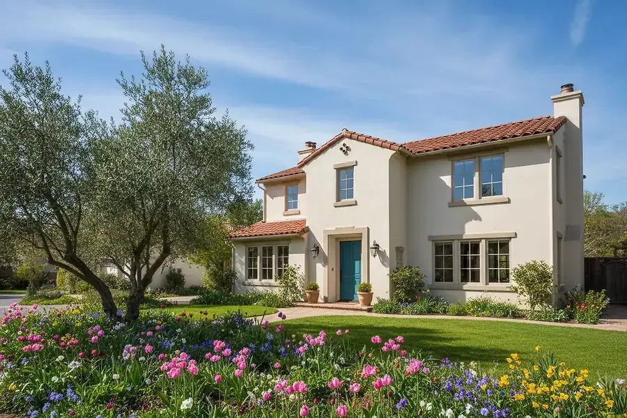 Seasonal Home Selling Strategies for South Valley Communities