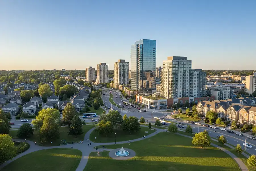 North Haven Property Investment Guide: Residential and Commercial Opportunities