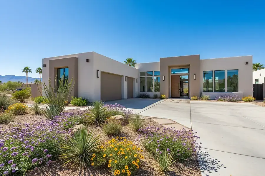 Home Selling Strategies for Las Vegas, Henderson & Summerlin