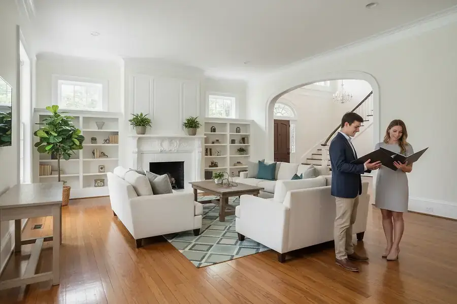 Selling Your Savannah Home: Pricing Strategies for Maximum Profit