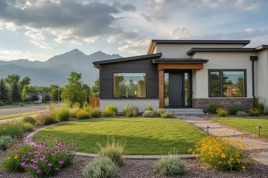 Selling Your Colorado Springs Home: Timing, Pricing & Market Strategy