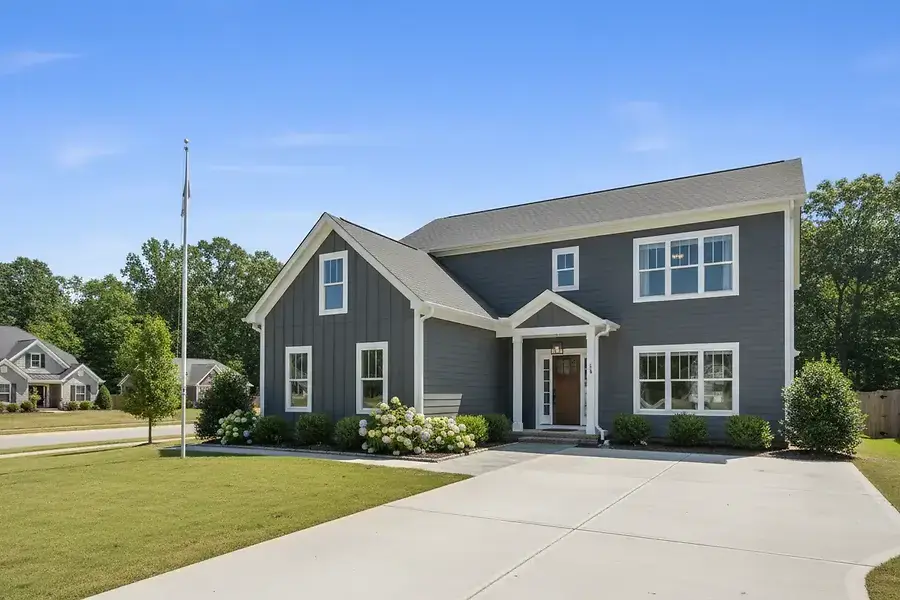 Apex, NC Home Selling: Strategies to Maximize Your Property's Value