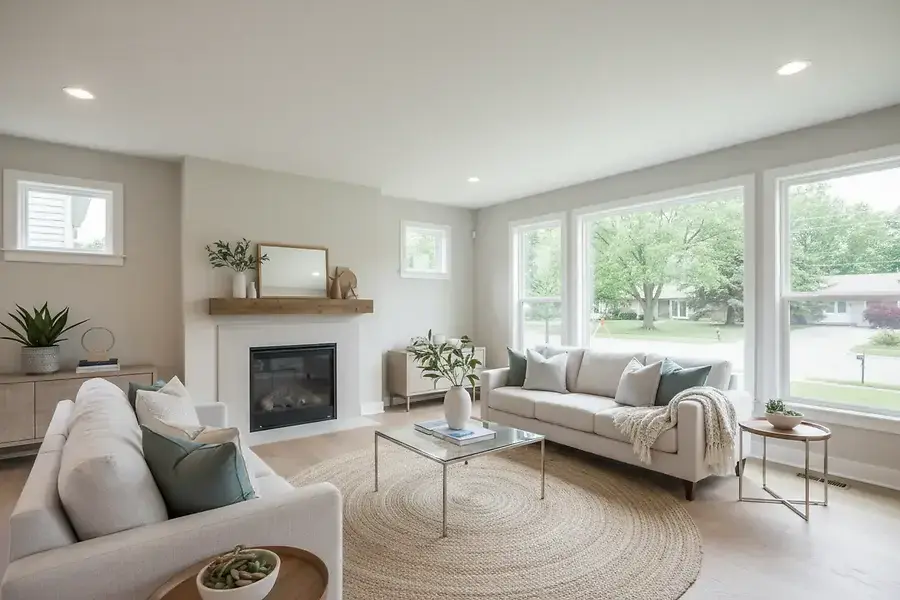 Selling Your Cedar Rapids Home: Pricing Strategies That Work