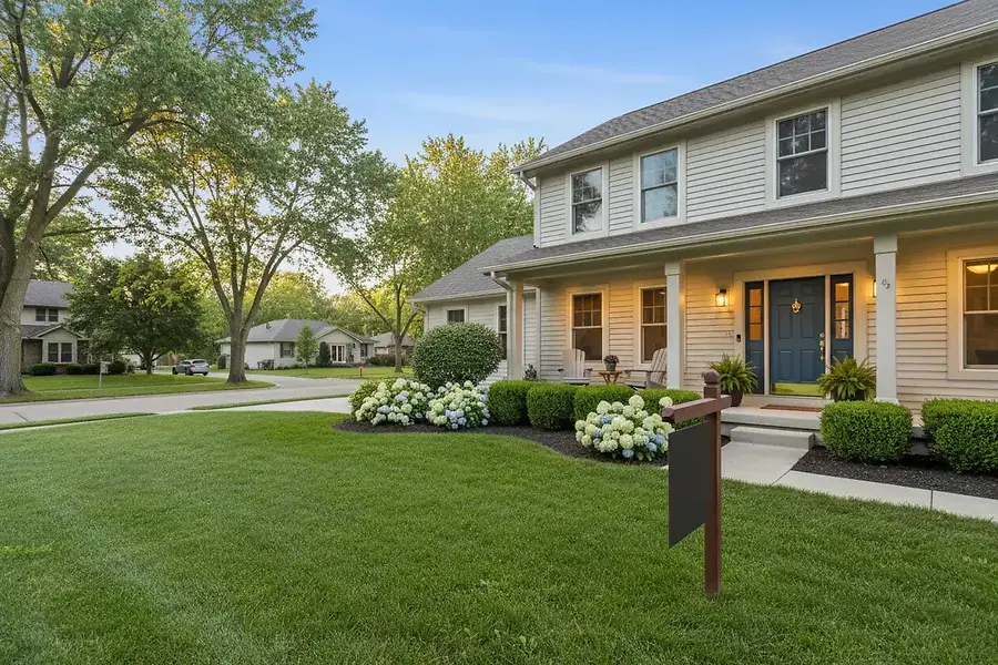 Selling Your Indianapolis Home Fast: Proven Strategies That Work