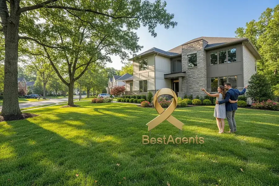 California, MD Homes: What Buyers Should Know About Local Market Conditions