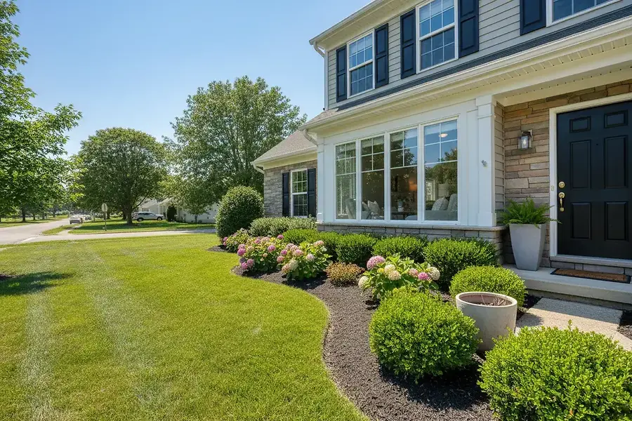 Selling Your Newark, DE Home: A Complete Market Strategy Guide