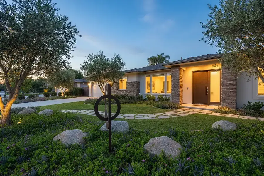 Selling Your Covina Home: Timing, Pricing, and Market Strategy