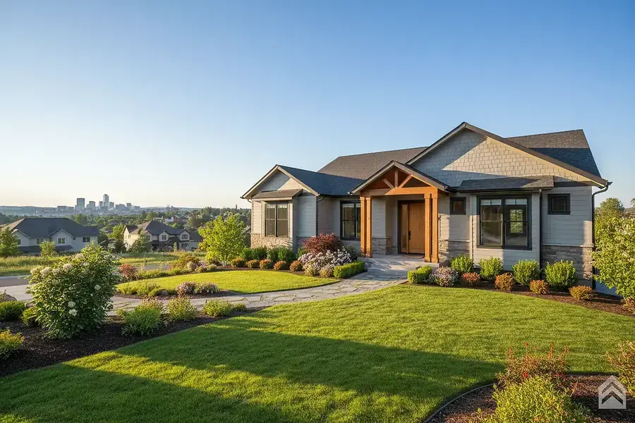 Selling Your Spokane Home: Timing, Pricing, and Market Strategies