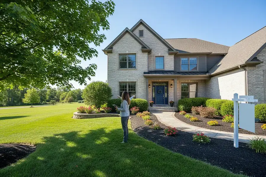 Selling Your Bowling Green Home Fast: Proven Strategies for 2026