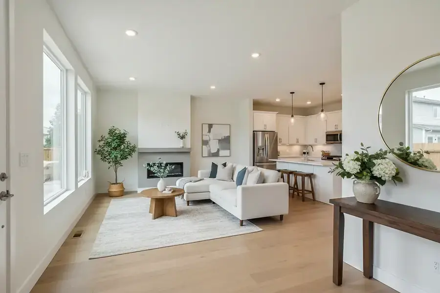 Selling Your Modesto Home: Pricing Strategies for Maximum Value