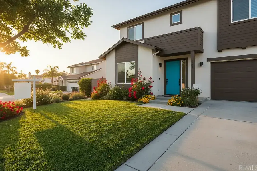 Selling Your Torrance Home: What to Expect in Today's Market