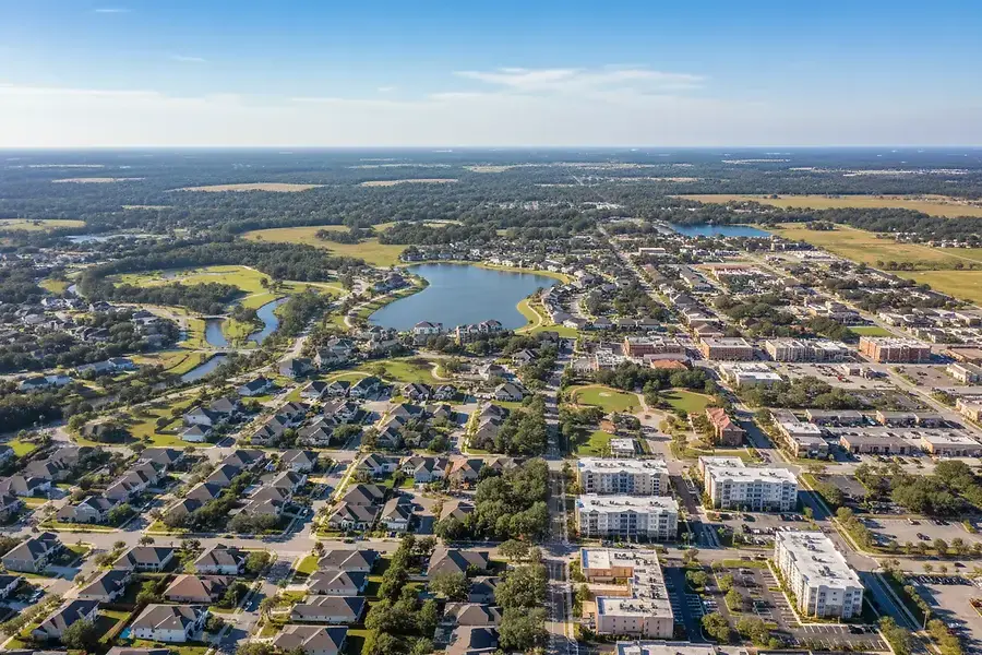 Polk County Residential Investment: Which City Offers the Best Value in 2026