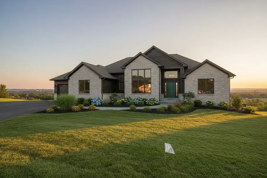 Maximize Your Home Sale in Nazareth, PA: Expert Strategies and Tips