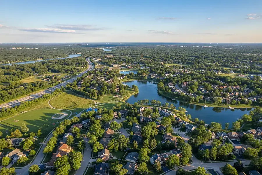 Southwest Metro Home Buying Guide: Schools, Commutes & Community