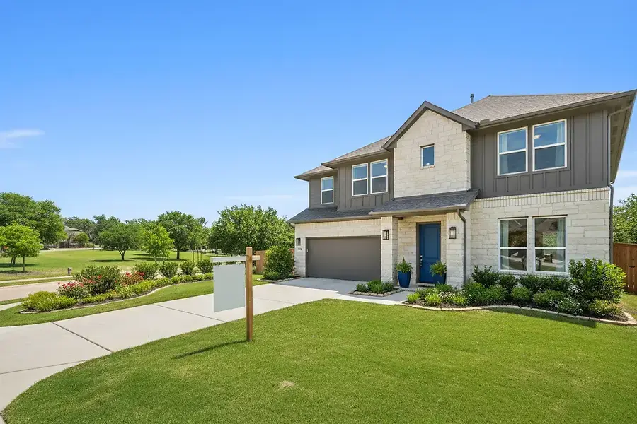 Selling Your Home in Irving and Rockwall: A Complete Strategic Guide