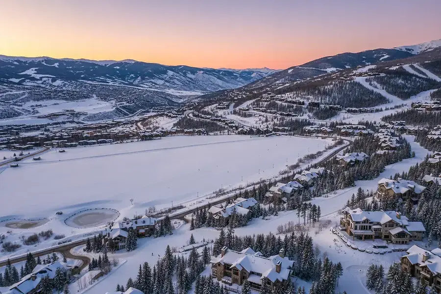 Buying Residential Property in Park City, Deer Valley, and Canyon's Village