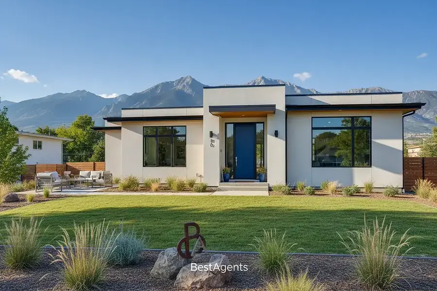 Selling Your Denver Home: Essential Steps for Maximizing Profit