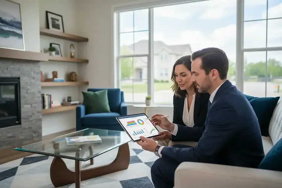 Kansas City Home Selling: Pricing Strategies for Maximum Profit