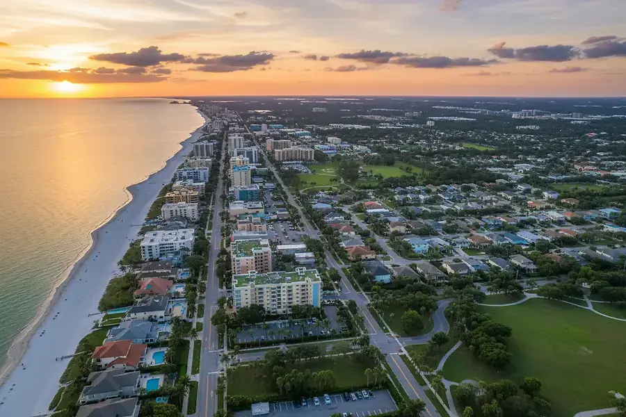 Your Guide to Residential Neighborhoods Across Pinellas County Florida