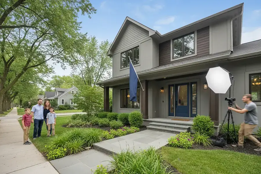 How to Sell Your South Bend Home Fast: Expert Pricing & Marketing Strategies