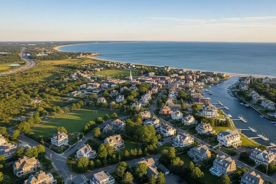 Comparing Home Values Across the North Shore: Your 2026 Market Guide