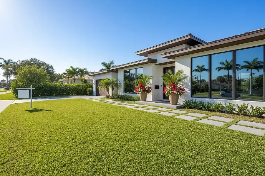Selling Your Fort Lauderdale Home Fast: Strategies That Work