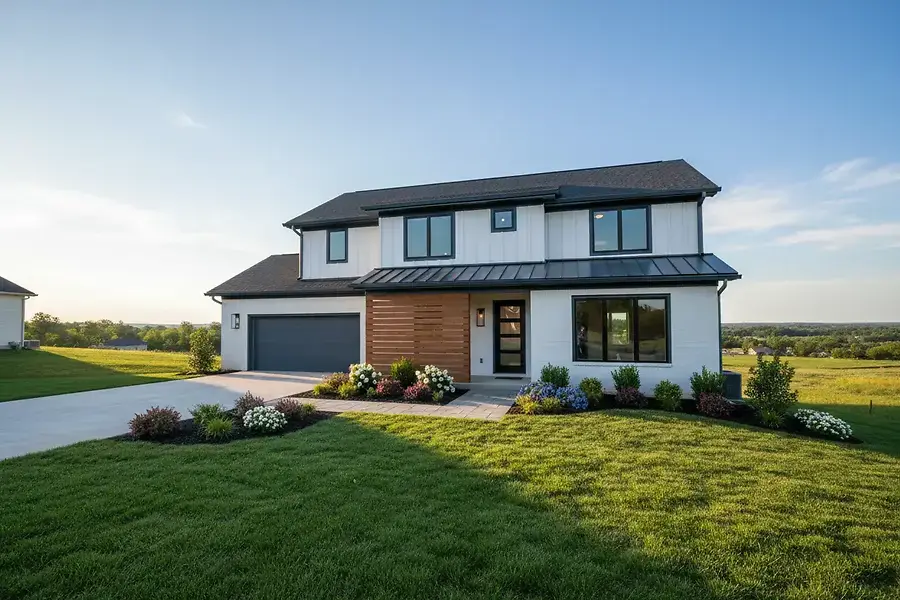 Blue Springs Home Market Trends: What Sellers Need to Know Today