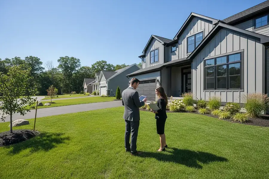 Selling Your Home in Londonderry and Deerfield: Pricing Strategies That Work