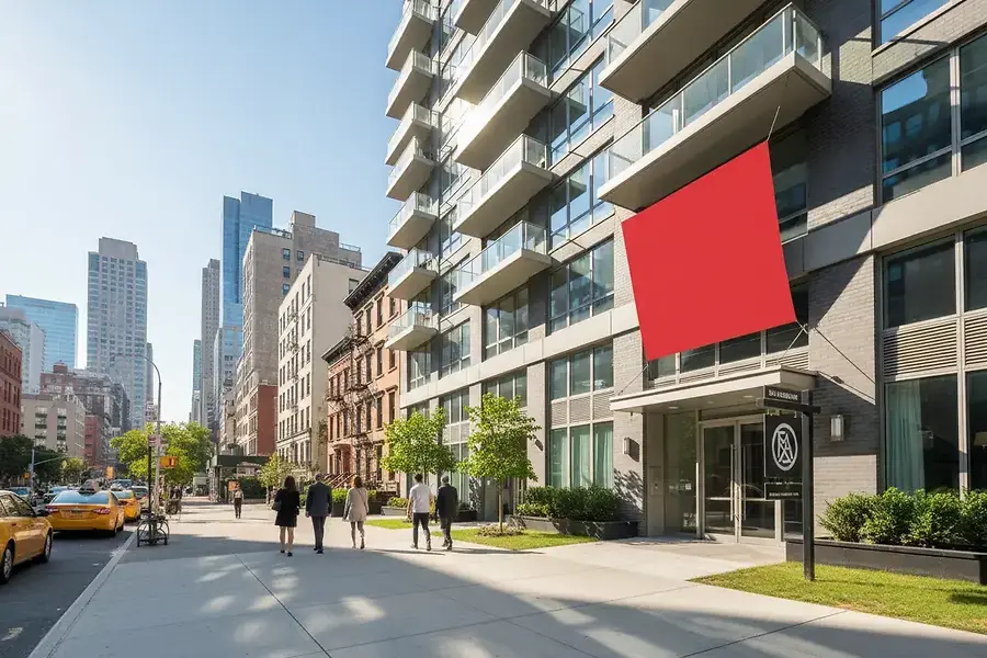 Selling Your New York Home: Complete Strategy Guide for 2026