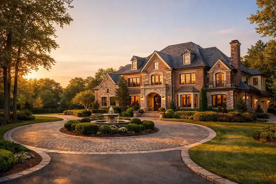 Selling Your McLean VA Home: Pricing Strategies & Market Tactics