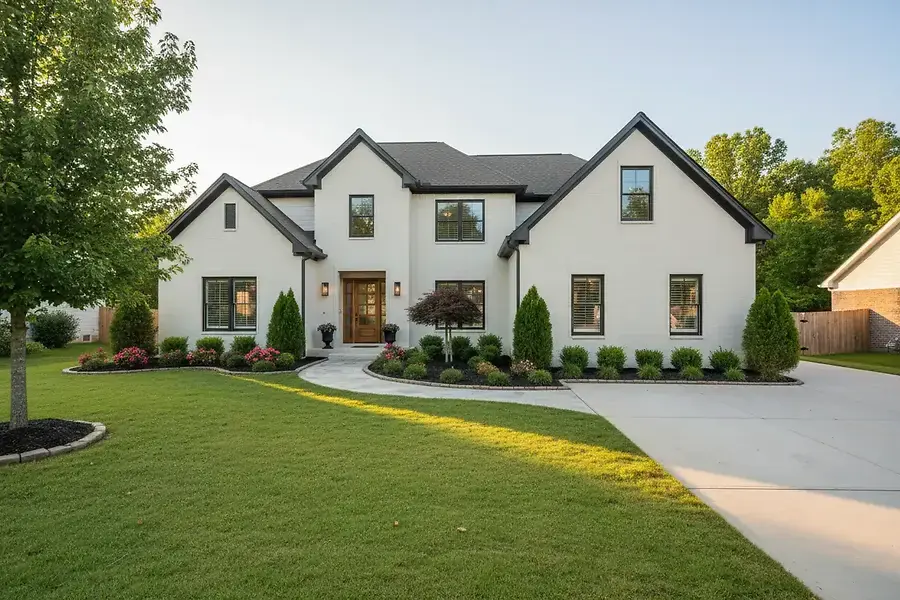 Selling Your Stockbridge, GA Home: A Strategic Guide to Maximum Profit