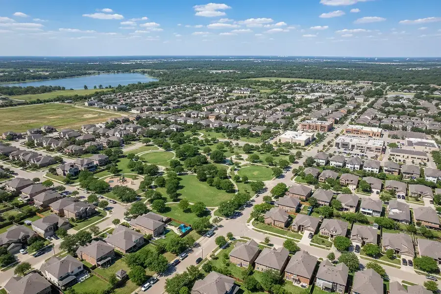 Complete Sachse, TX Real Estate Market: Neighborhood Guide & Values