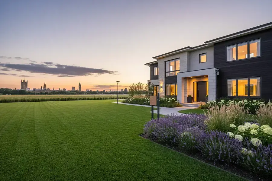 Selling Your Westminster Home: Proven Strategies for Maximum Results