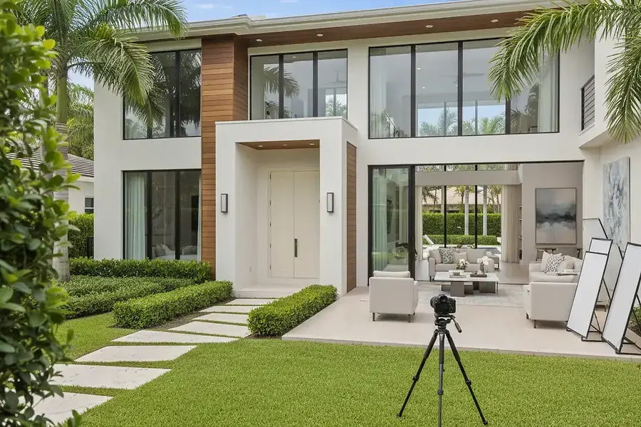 Selling Your Boca Raton Home: Proven Pricing Strategies for Success