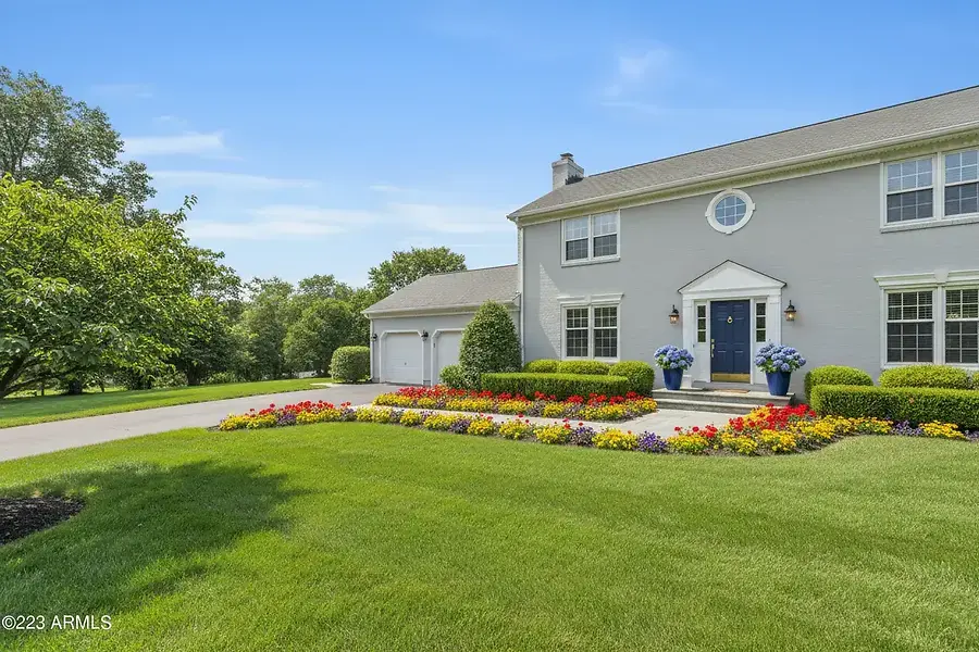 Selling Your Home in Delaware County: Timing and Pricing Strategies