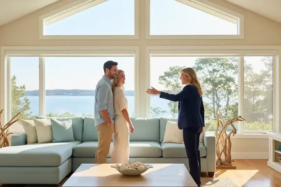 Selling Your Home in Virginia Beach: Pricing Strategies That Work