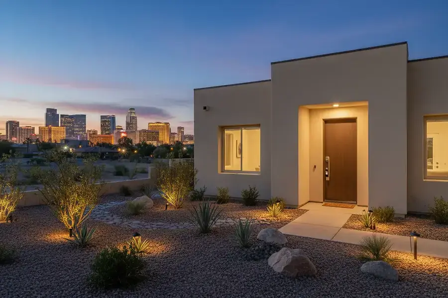 Las Vegas Home Selling: Pricing Your Property for Maximum Profit