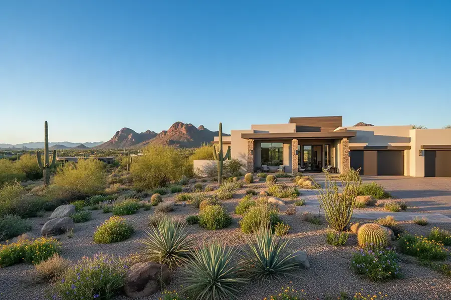 How to Sell Your Home Quickly in Scottsdale, Tempe & Phoenix Markets