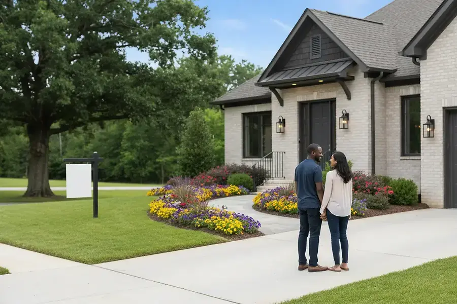 Selling Your Durham Home: Timing, Pricing, and Market Strategy