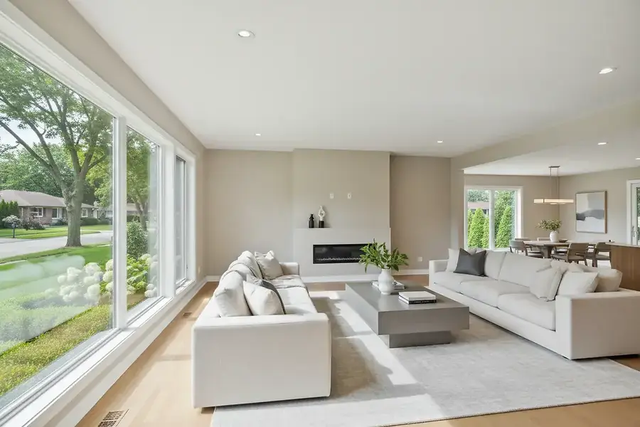 Palatine Home Selling Strategies: Get Top Dollar for Your Property