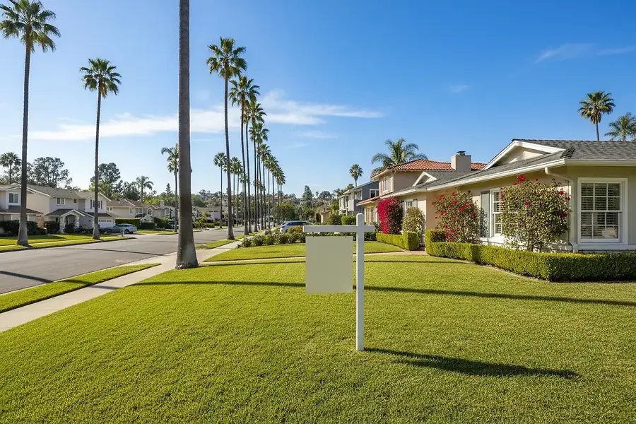 Sherman Oaks Real Estate Market Trends: A Guide for Smart Investors