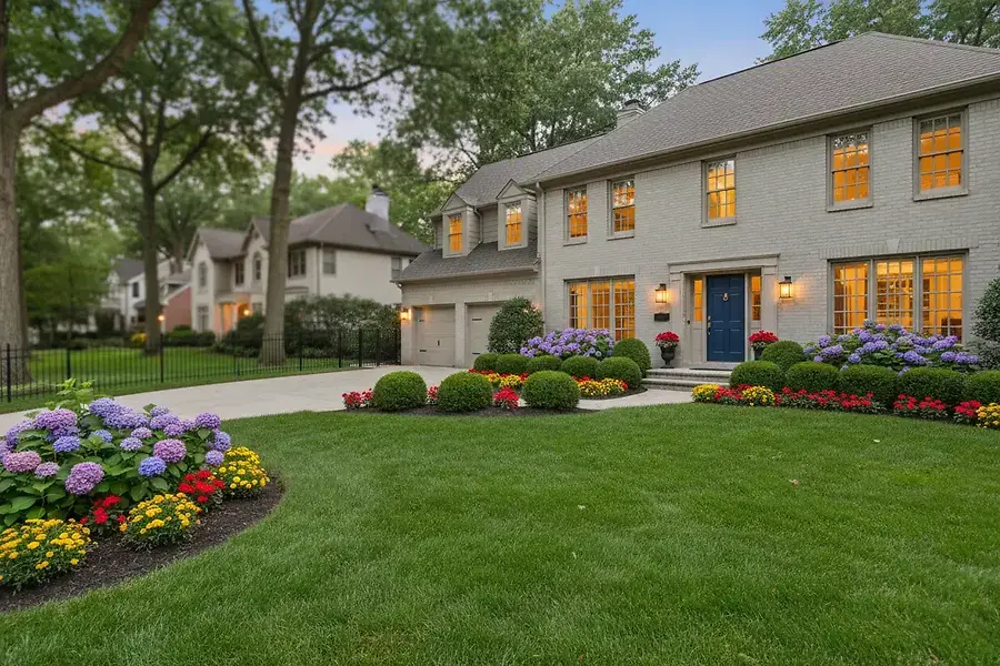 How to Sell Your Home Quickly in Birmingham, MI Real Estate Market